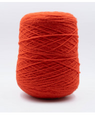 Merino Extrafine 50% Alpaca...