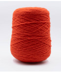 Merino Extrafine 50% Alpaca...