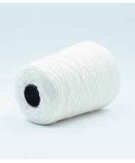 Cotone 70% Seta 30%