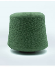Merino 50% Cotton 50%