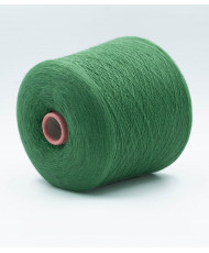 Merino 50% Cotton 50%