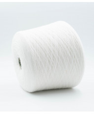 Merino 100%