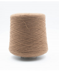 Merino 100%