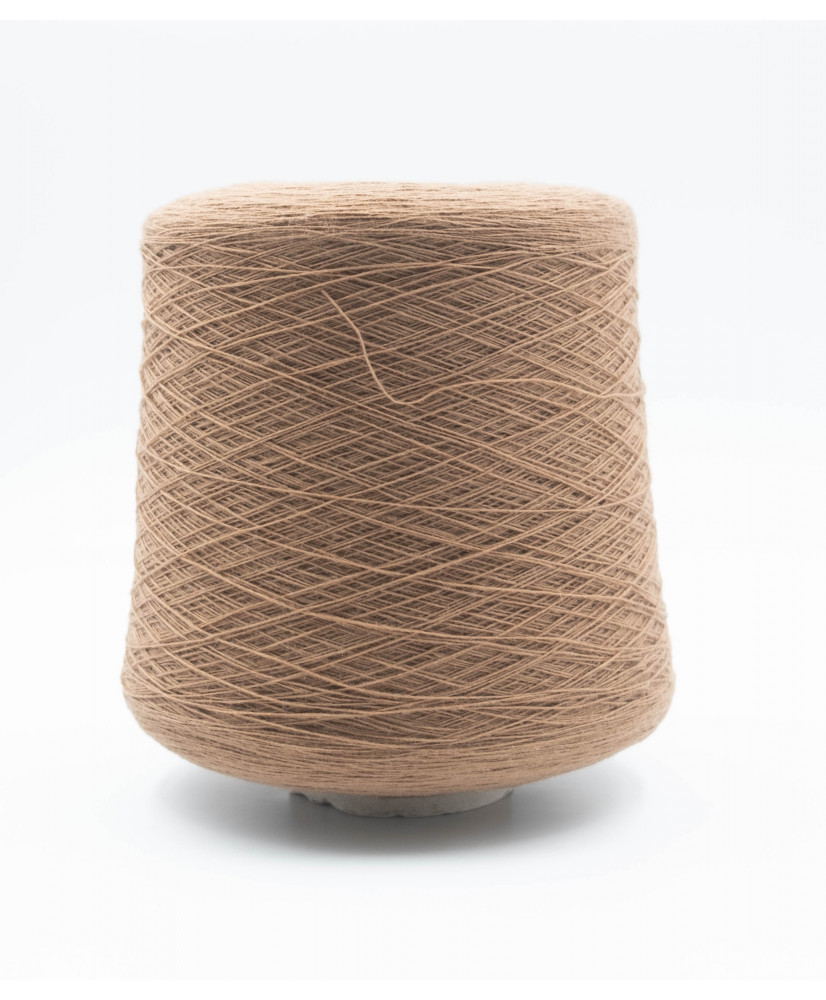 Merino 100%
