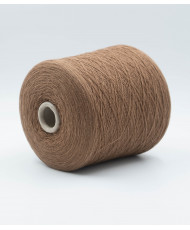 Merino 100%