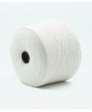 Geelong Merino 100%