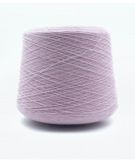 Geelong Merino 100%