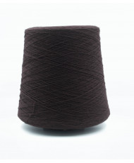 Geelong Merino 100%