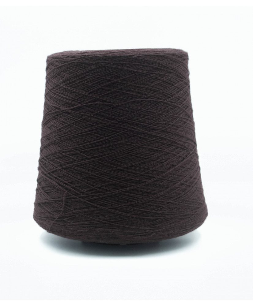 Geelong Merino 100%