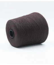 Geelong Merino 100%