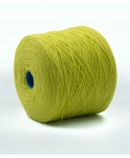 Geelong Merino 100%