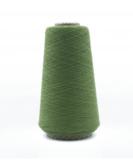 Merino 100% Extrafine
