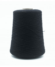 Merino 100% Extrafine