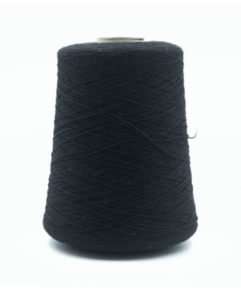 Merino 100% Extrafine