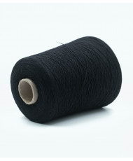 Merino 100% Extrafine