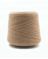 Merino 90% Polyamide 10%