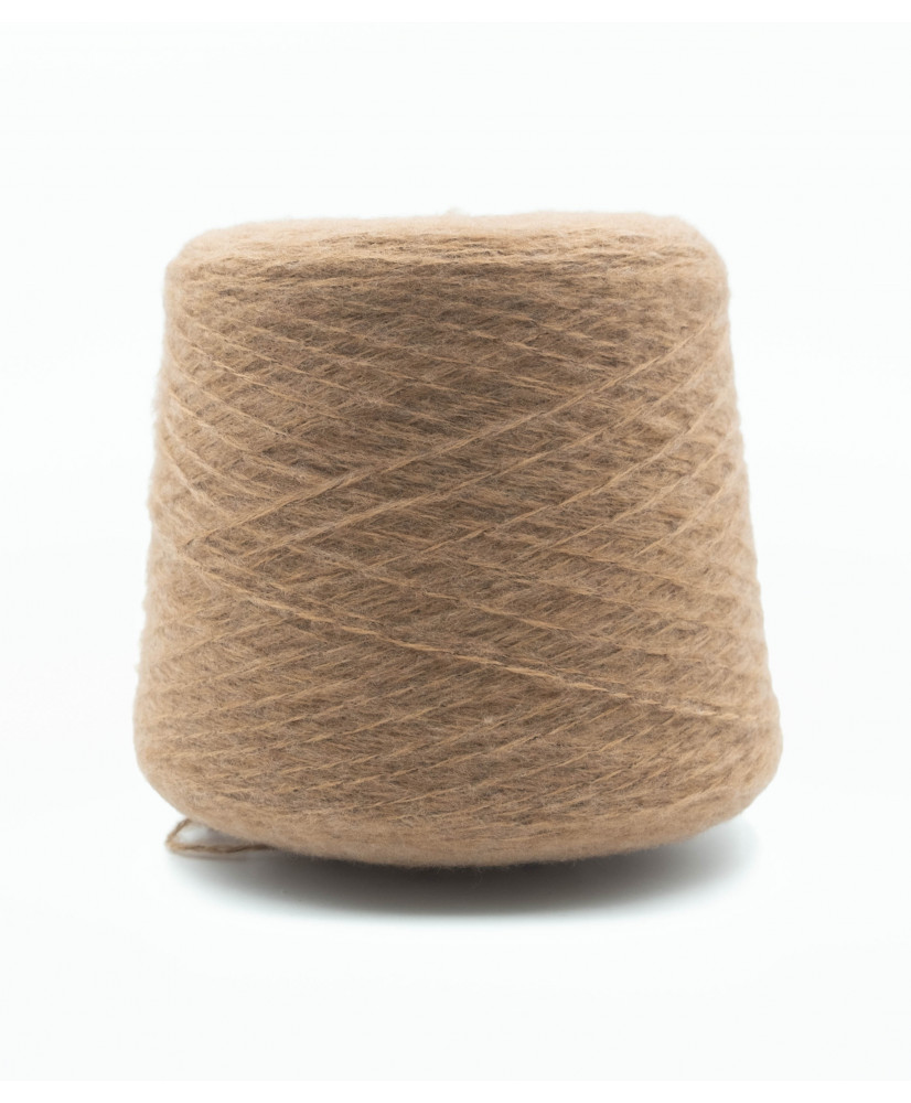 Merino 90% Polyamide 10%