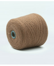 Merino 90% Polyamide 10%