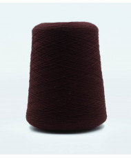 Lambswool 100% Superfine