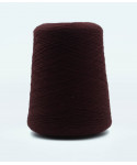 Lambswool 100% Superfine
