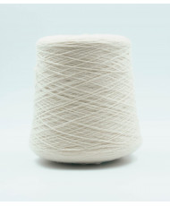 Wool Lambswool 70% Cashmere...