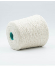 Wool Lambswool 70% Cashmere 30%