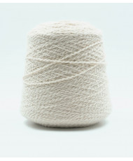 Wool 100% Shetland