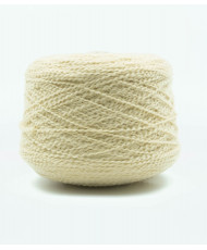 Wool 100% Shetland