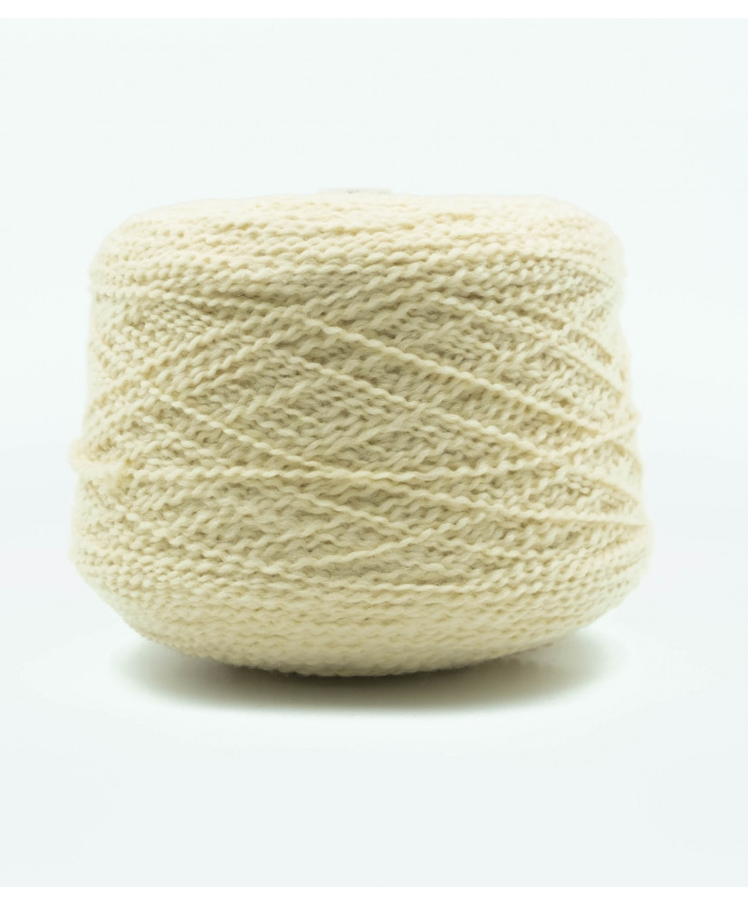 Wool 100% Shetland