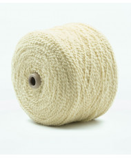 Wool 100% Shetland
