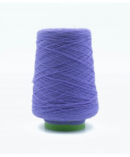 Lambswool 100%