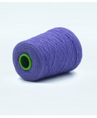 Lambswool 100%