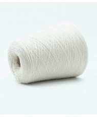 Merino 75% Silk 15%...