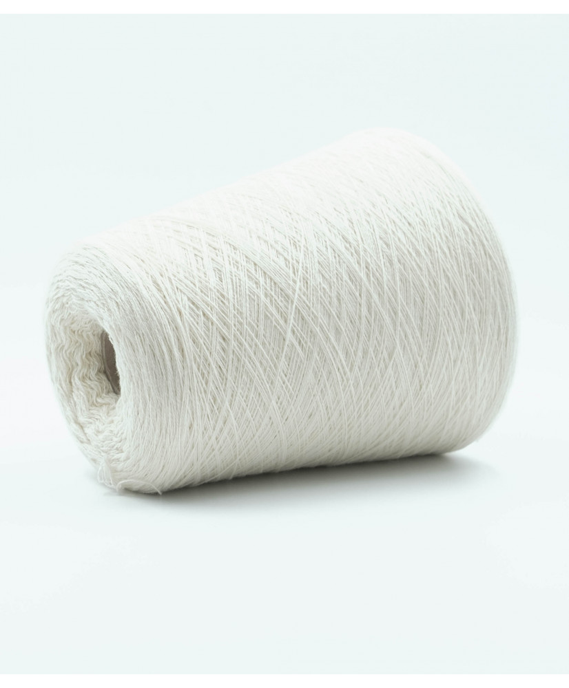 Merino 75% Silk 15% Cashmere 10%