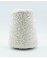 Merino 75% Silk 15% Cashmere 10%