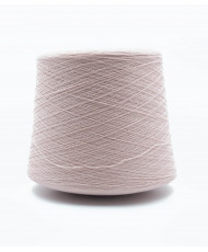Merino 70% Silk 20%...