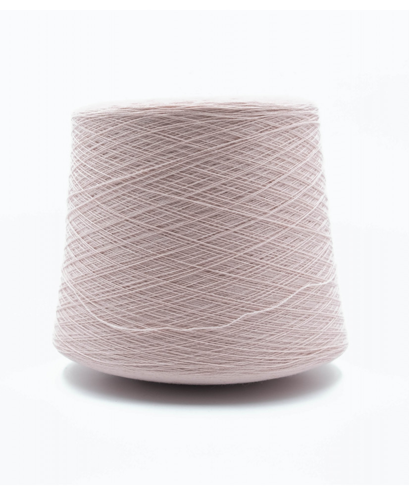 Merino 70% Silk 20% Cashmere 10%