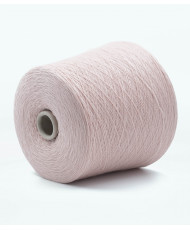 Merino 70% Silk 20% Cashmere 10%
