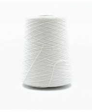 Merino 70% Silk 20% Cashmere 10%