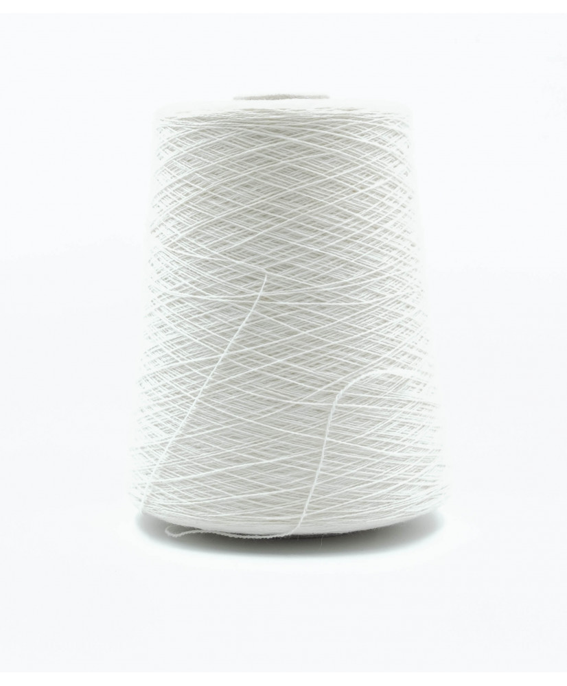 Merino 70% Silk 20% Cashmere 10%