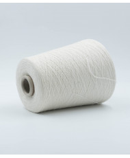 Merino 70% Silk 20% Cashmere 10%