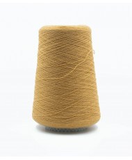 Merino 75% Silk 15%...