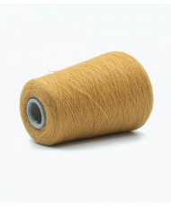 Merino 75% Silk 15% Cashmere 10%