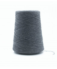 Merino 75% Seta 15% Cashmere 10%