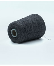 Merino 75% Silk 15% Cashmere 10%