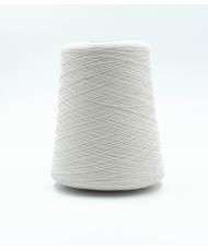 Merino 75% Silk 15% Cashmere 10%