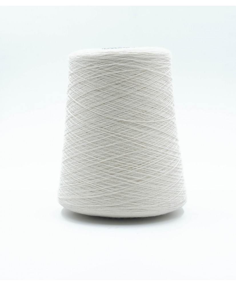 Merino 75% Silk 15% Cashmere 10%