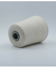 Merino 75% Silk 15% Cashmere 10%