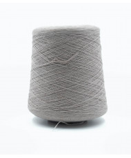 Merino 70% Silk 20%...