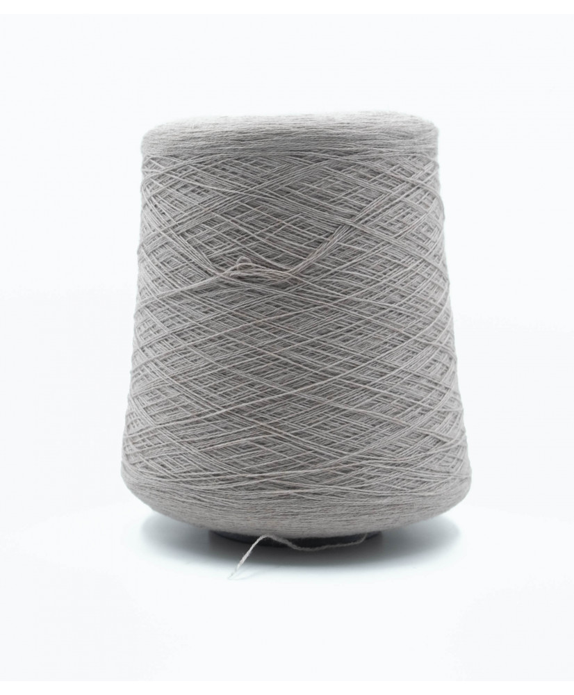 Merino 70% Silk 20% Cashmere 10%